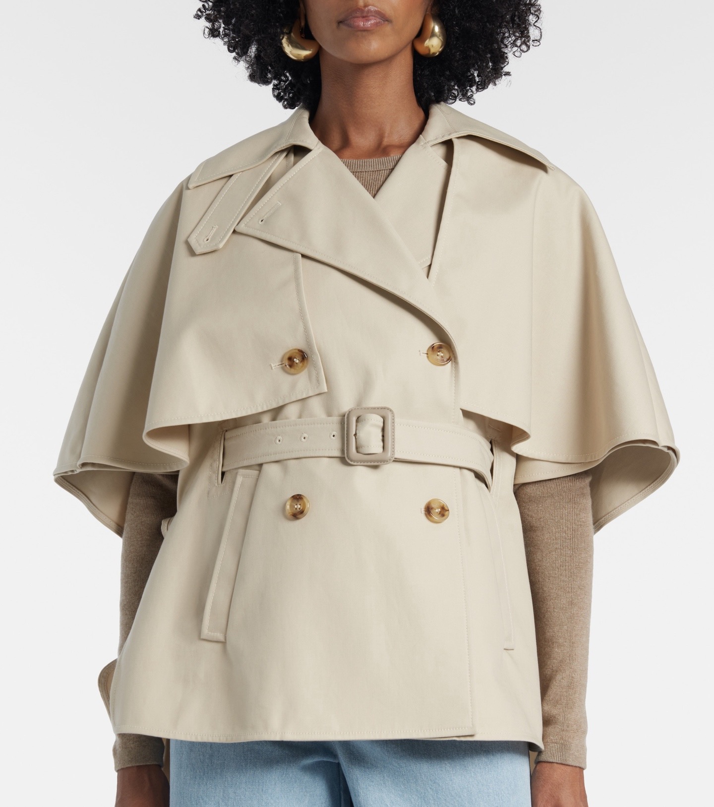NO:781990,,Maxmara-clothing,19860909,麦丝玛拉-服装,,Women's clothing