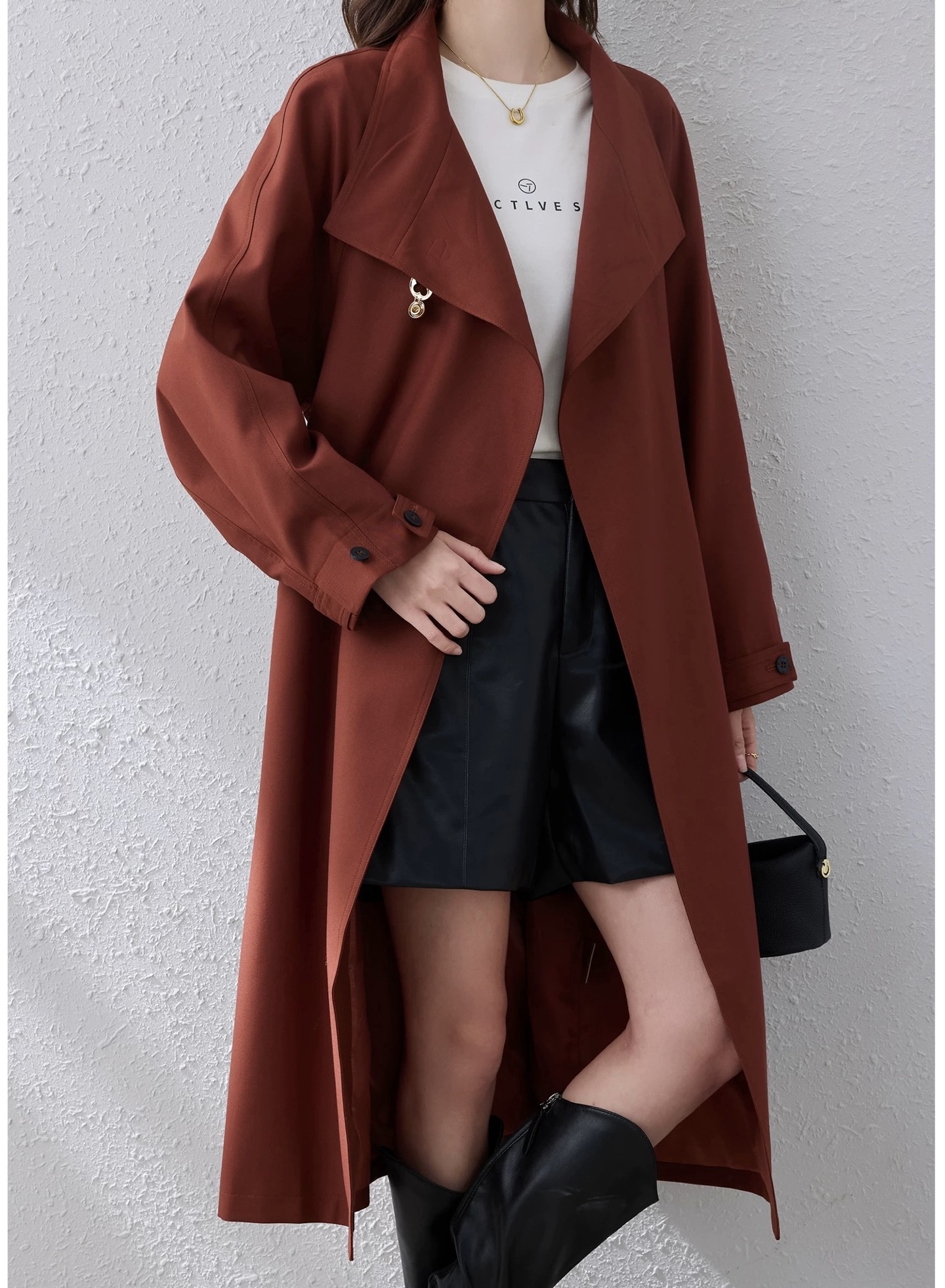 NO:798980,,,19860909,,,Women's clothing