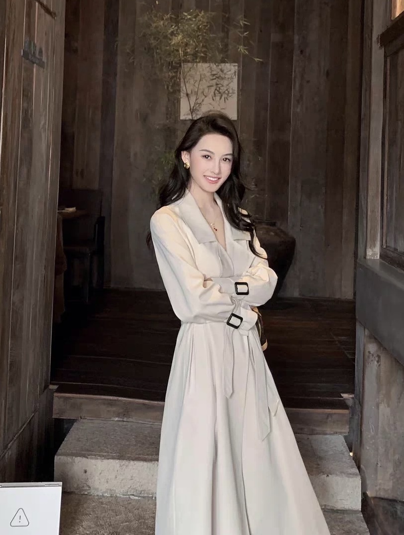 NO:798979,,,19860909,,,Women's clothing