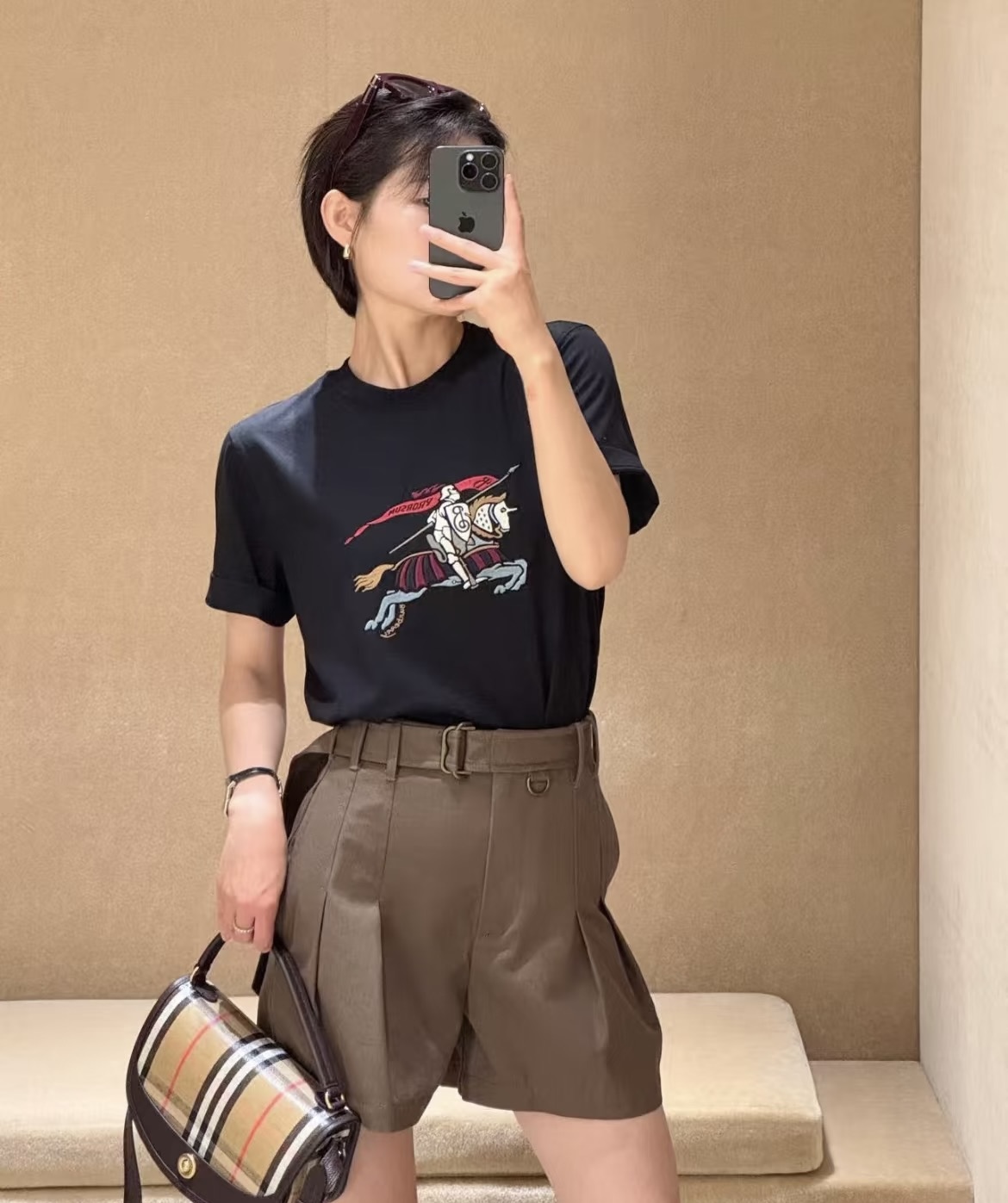 NO:781944,,Burberry-clothing,19860909,博柏利-服装,,Women's clothing