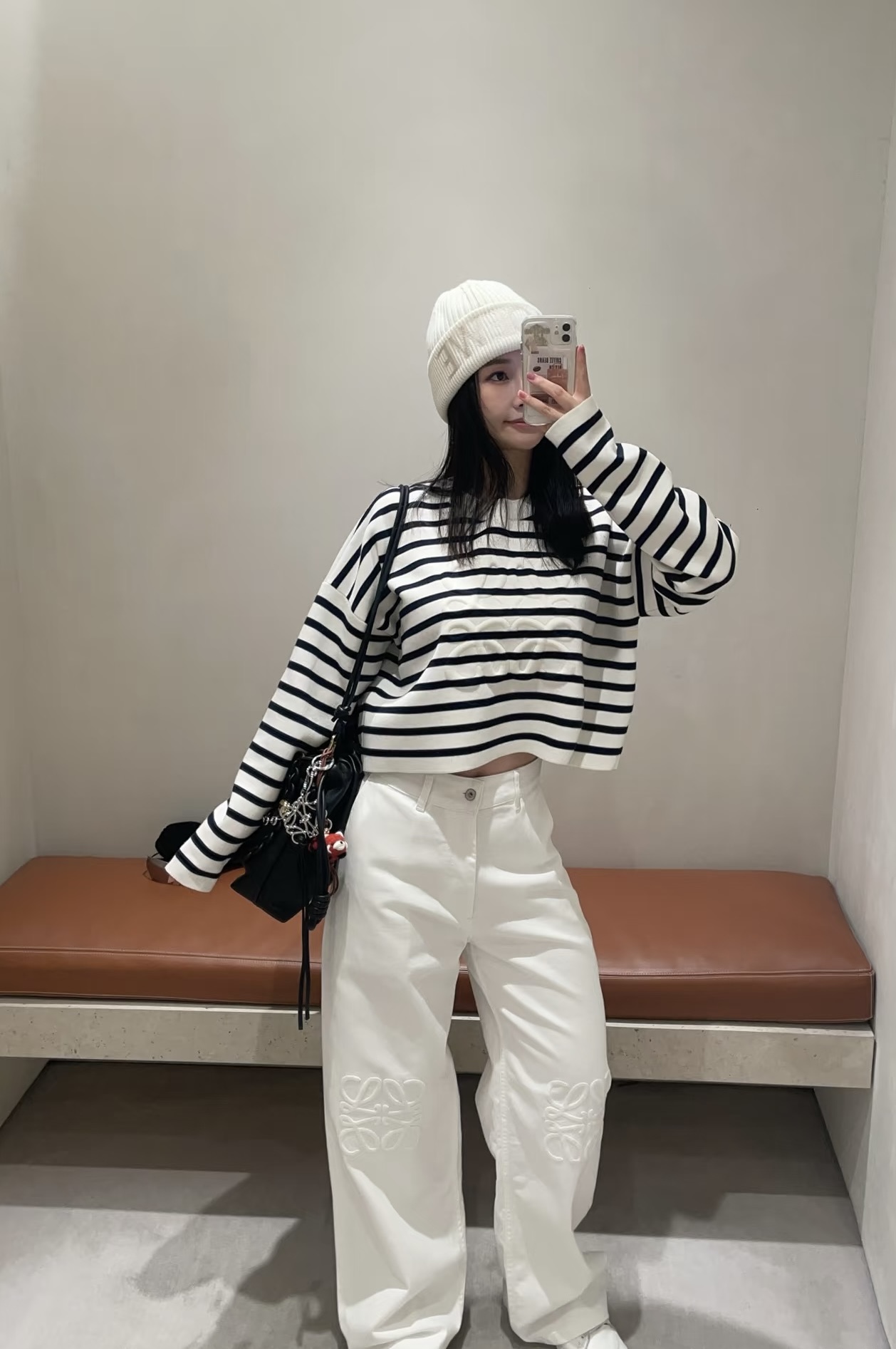 NO:799897,,,19860909,,,Women's clothing