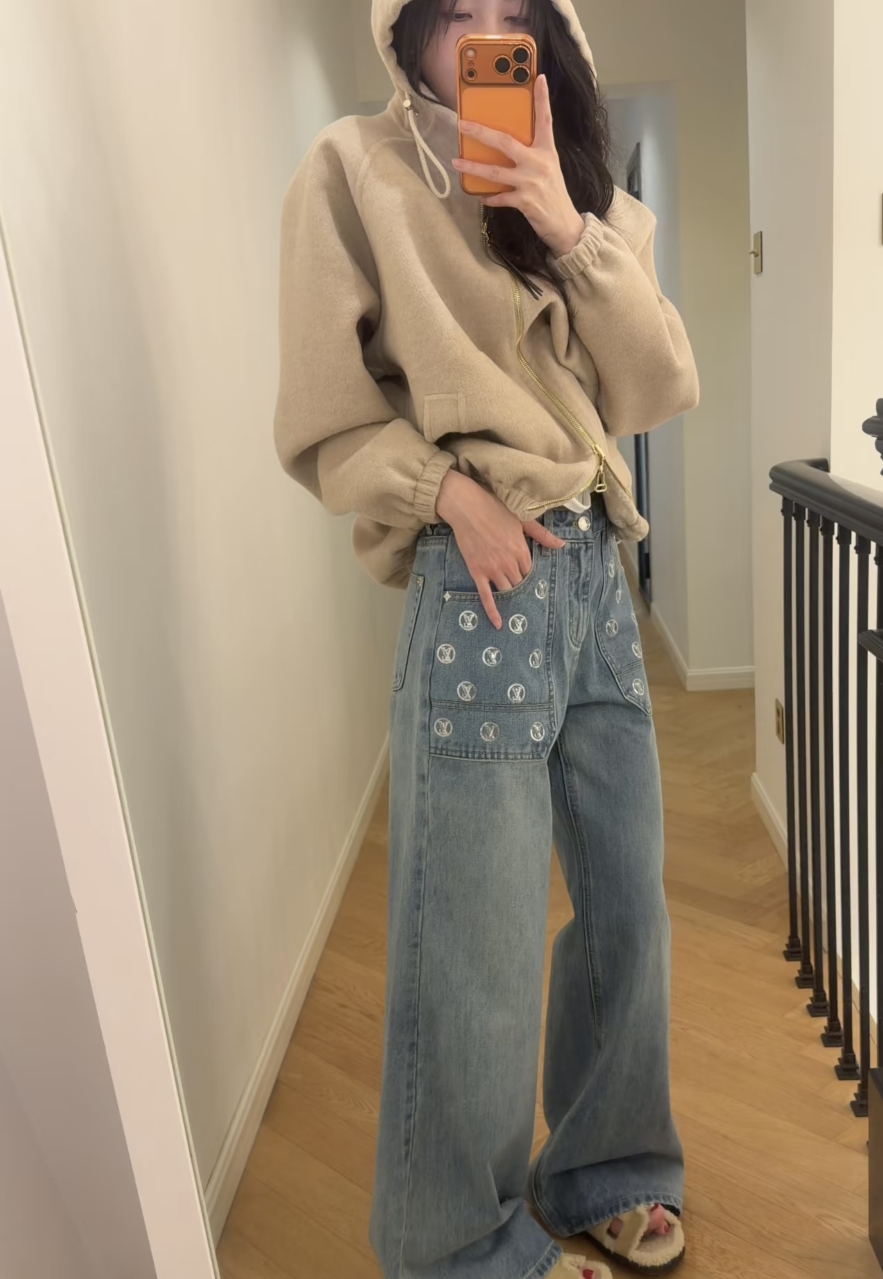 NO:799895,,,19860909,,,Women's clothing