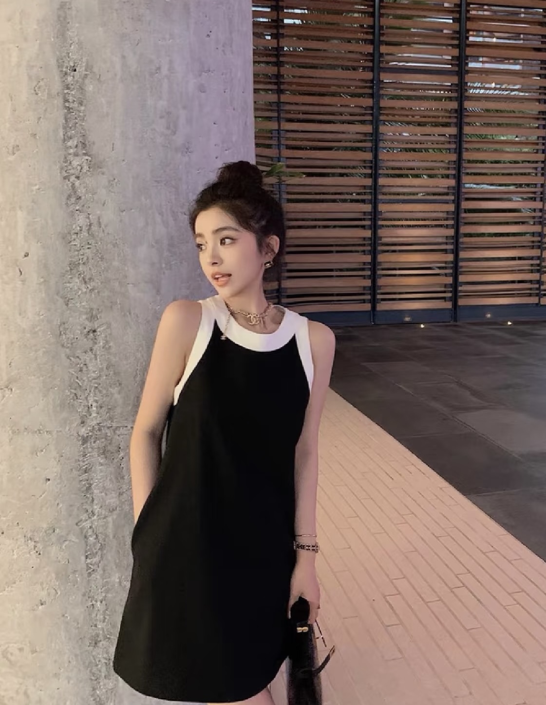 NO:781840,,Dior-clothing,dior,19860909,迪奥-服装,dior,,Women's clothing