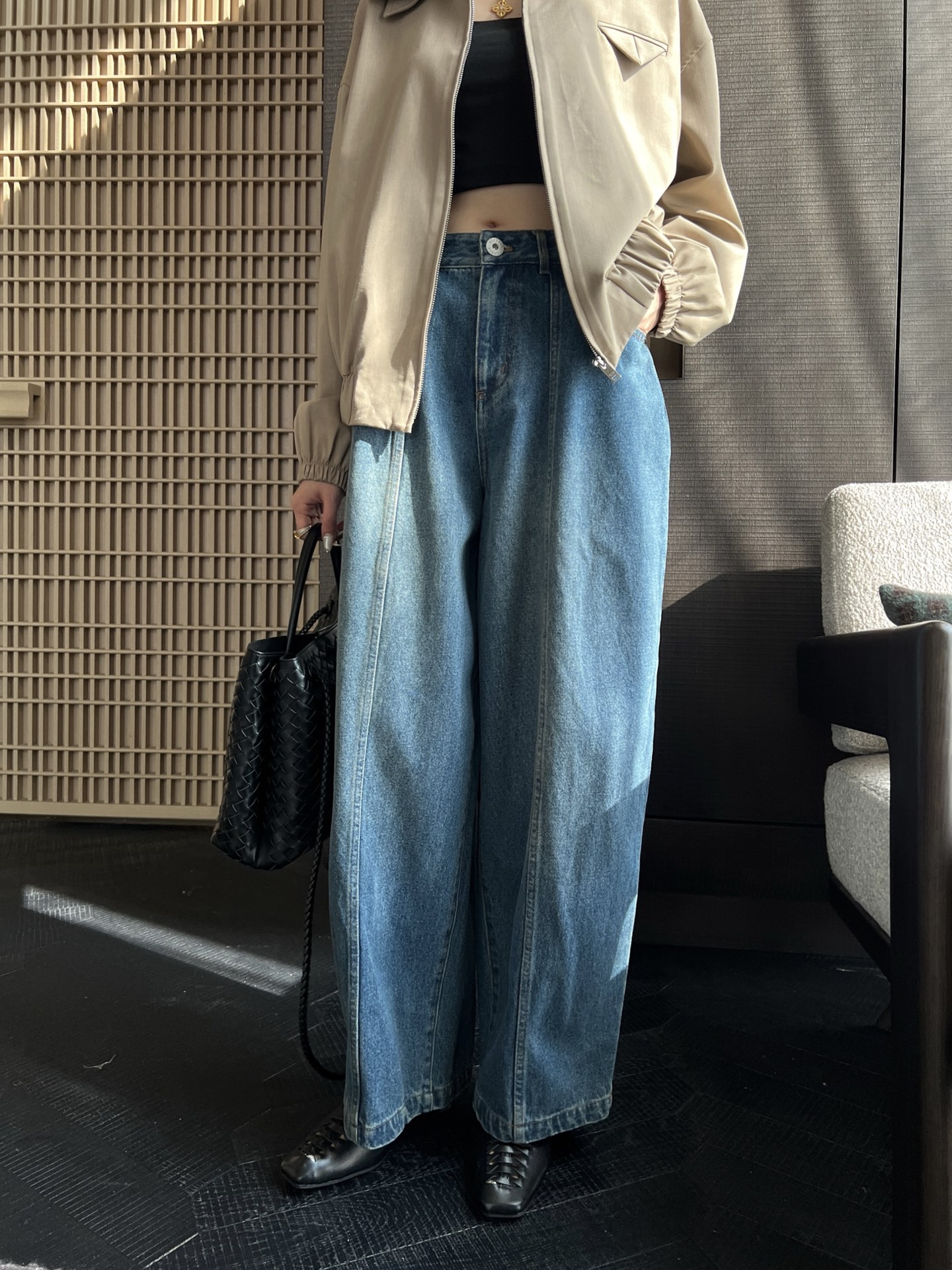 NO:800980,,,19860909,,,Women's clothing