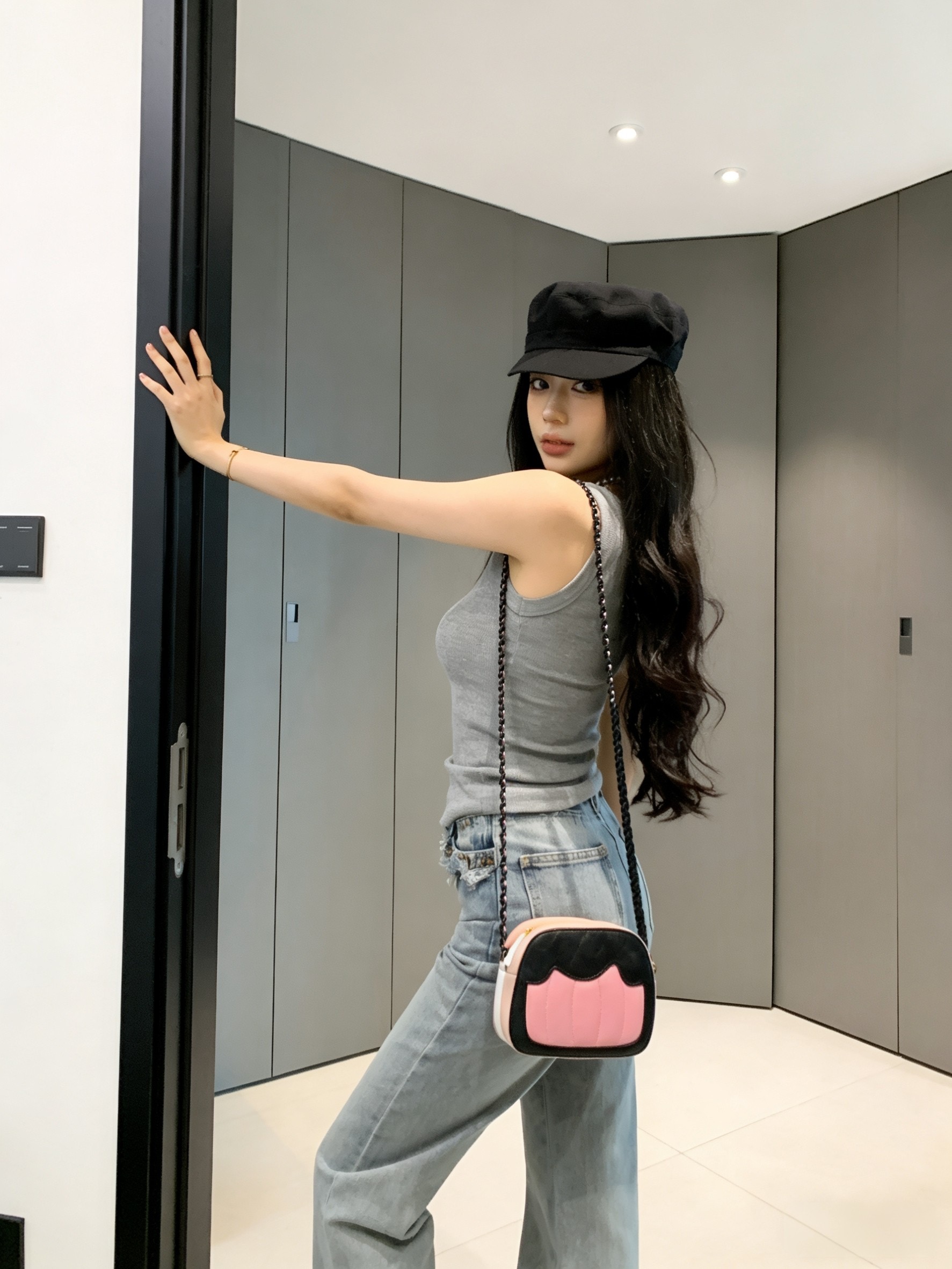 NO:781805,,women's clothing,19860909,女装,,Women's clothing