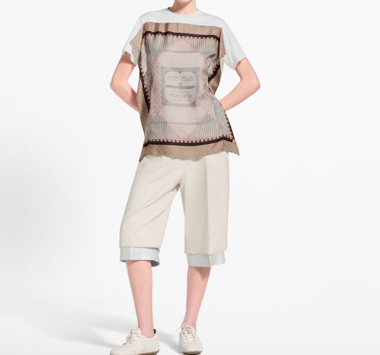 NO:801925,,,19860909,,,Women's clothing