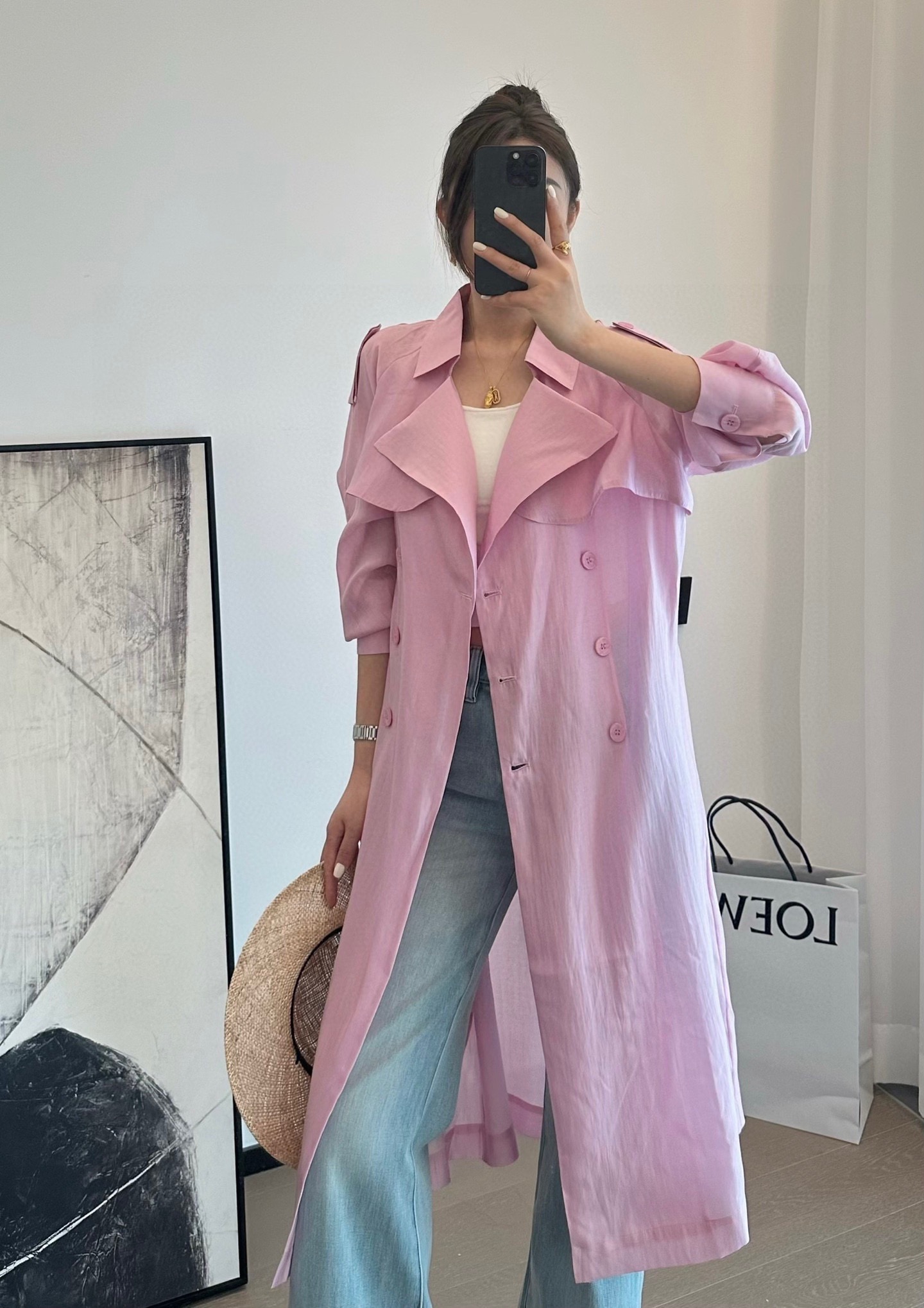 NO:802687,,,19860909,,,Women's clothing