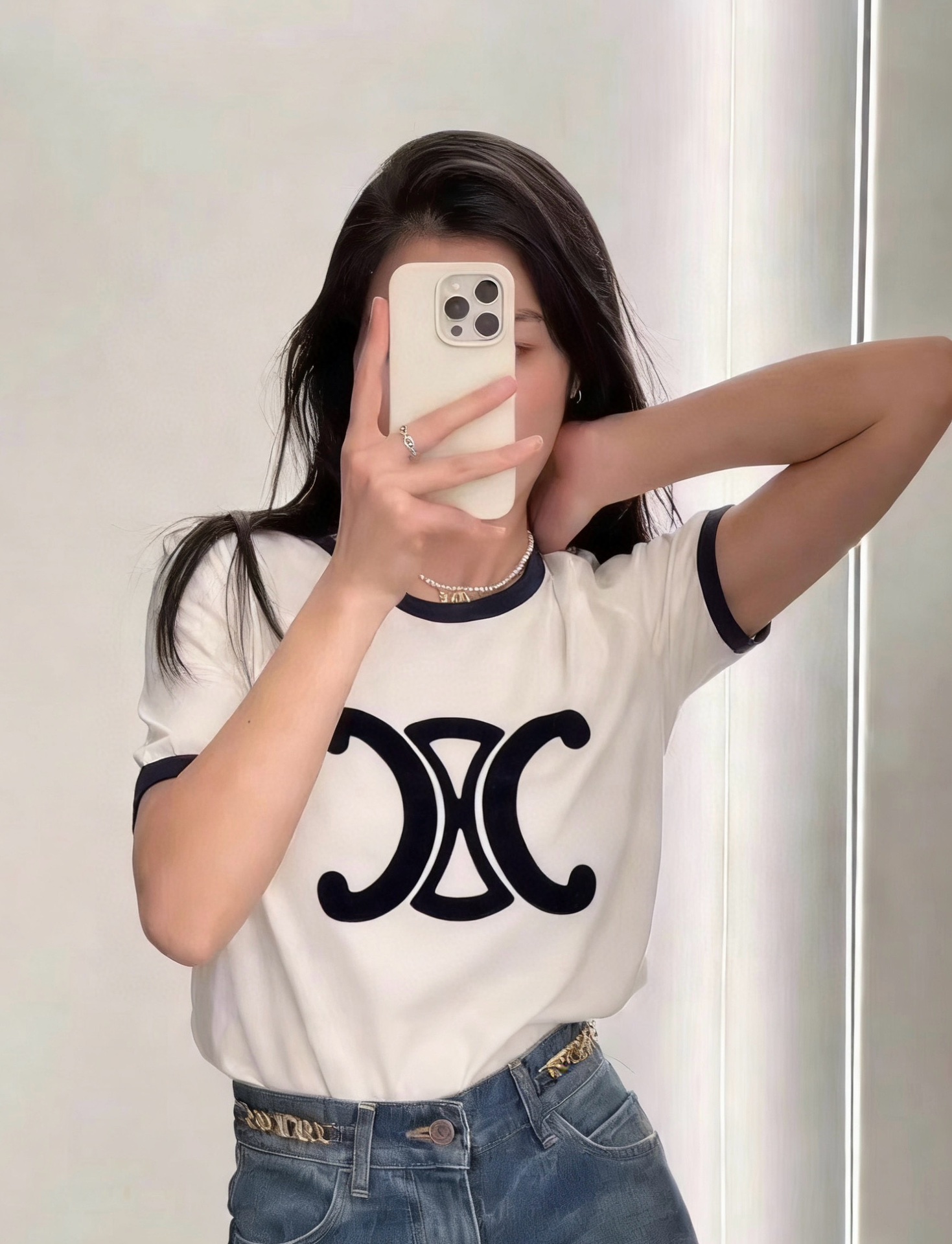 Celine Women — photo 4