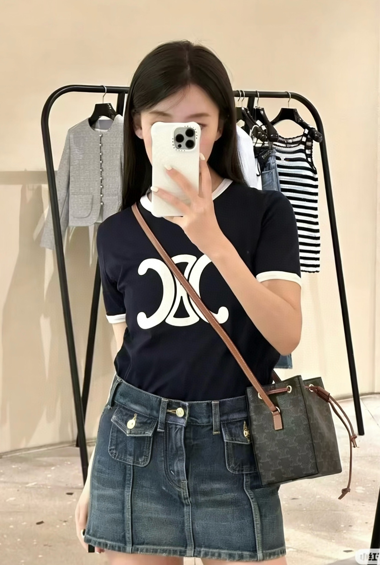 Celine Women — photo 5