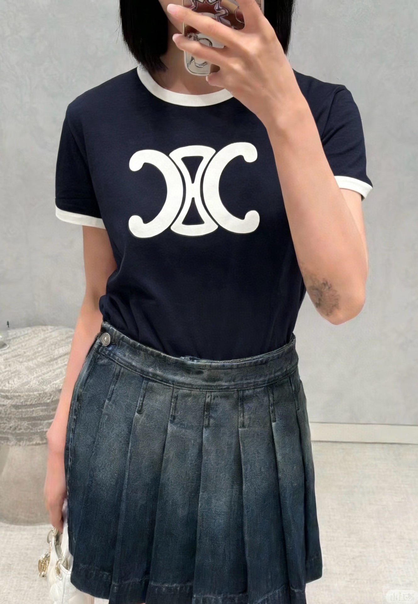 Celine Women