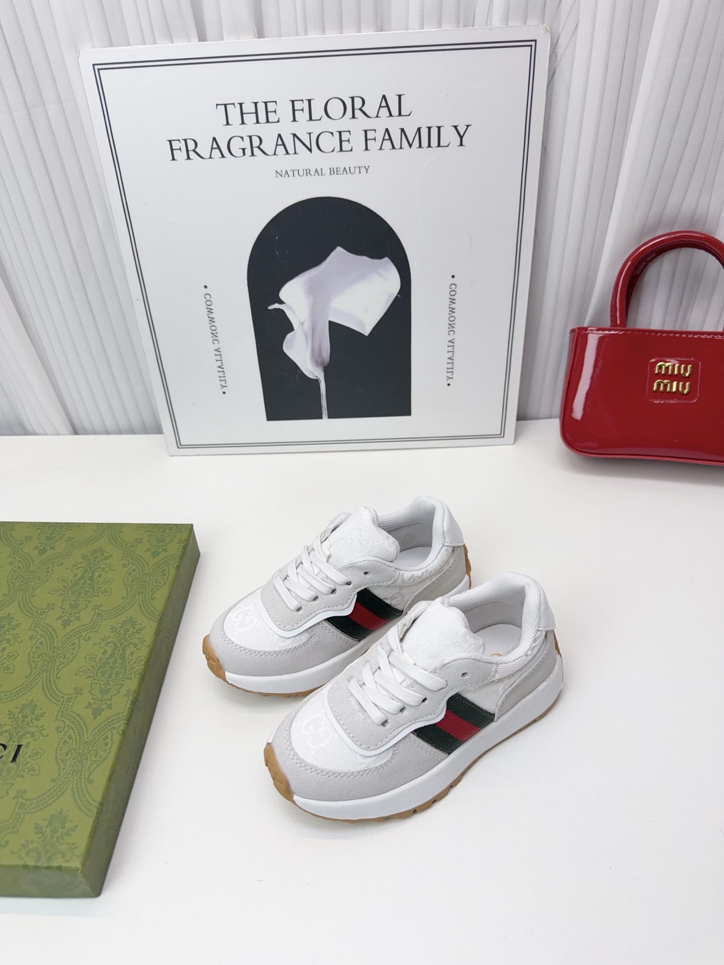 NO:670308,G sports shoes, size 26-35, Gucci series, gucci, gucci, sneakers,19860909G家运动鞋 码数26-35,古驰系列,gucci,gucci,sneakers,,Children's