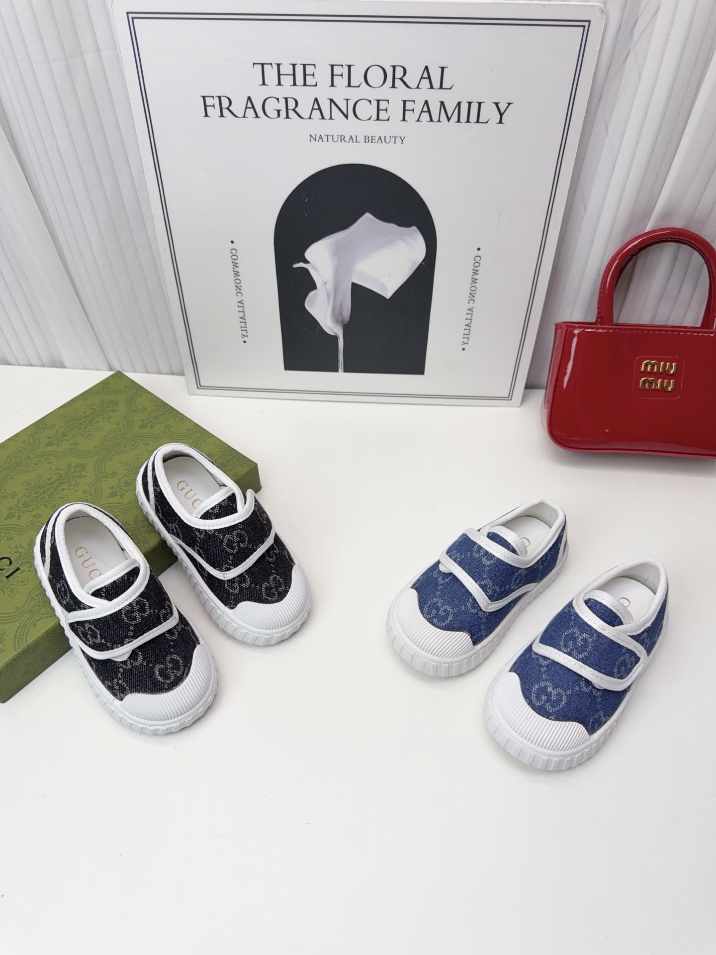 NO:687814,G sports shoes, sizes 21-28, BB shoes, gucci, sneakers,19860909G家运动鞋 码数21-28,BB鞋,gucci,sneakers,,Children's