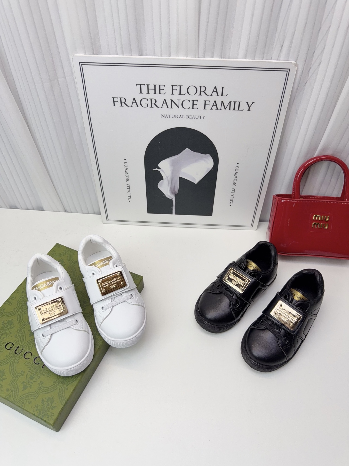 NO:687817,DG sports shoes, sizes 21-28, BB shoes, gucci, sneakers,19860909DG家运动鞋 码数21-28,BB鞋,gucci,sneakers,,Children's