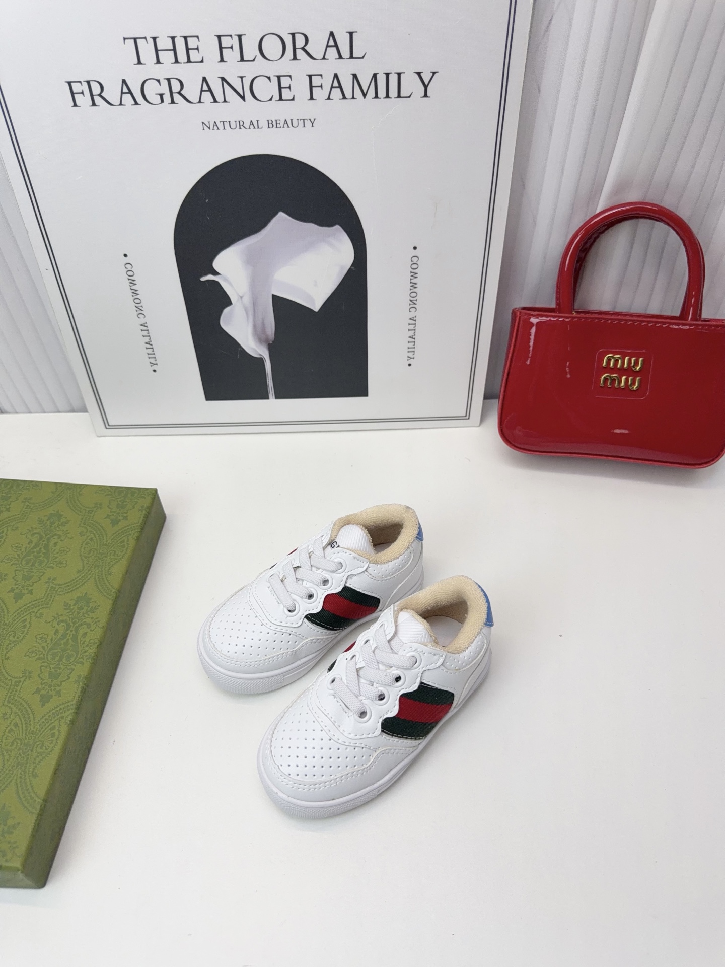 NO:687823,G sports shoes, sizes 21-28, BB shoes, gucci, sneakers,19860909G家运动鞋 码数21-28,BB鞋,gucci,sneakers,,Children's