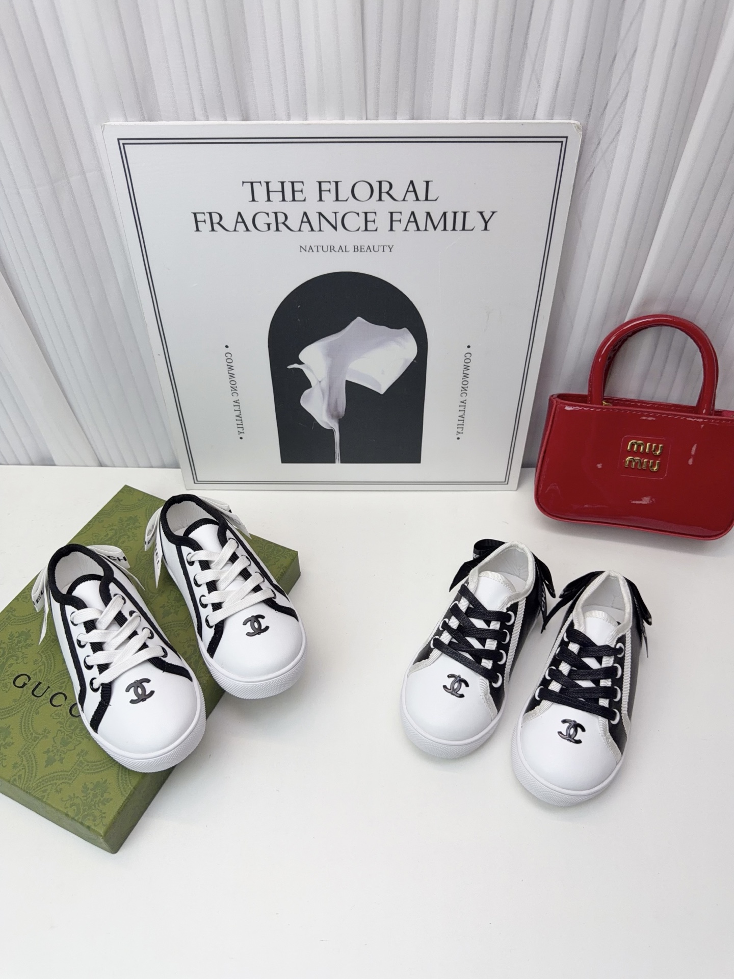 NO:687825,C's sports shoes, size 21-28, BB shoes, chanel, sneakers,19860909C家运动鞋 码数21-28,BB鞋,chanel,sneakers,,Children's