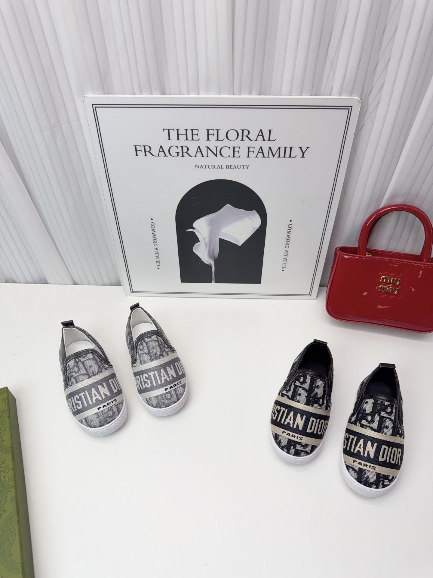 NO:687826,D's sports shoes, size 21-28, BB shoes, dior, sneakers,19860909D家运动鞋 码数21-28,BB鞋,dior,sneakers,,Children's