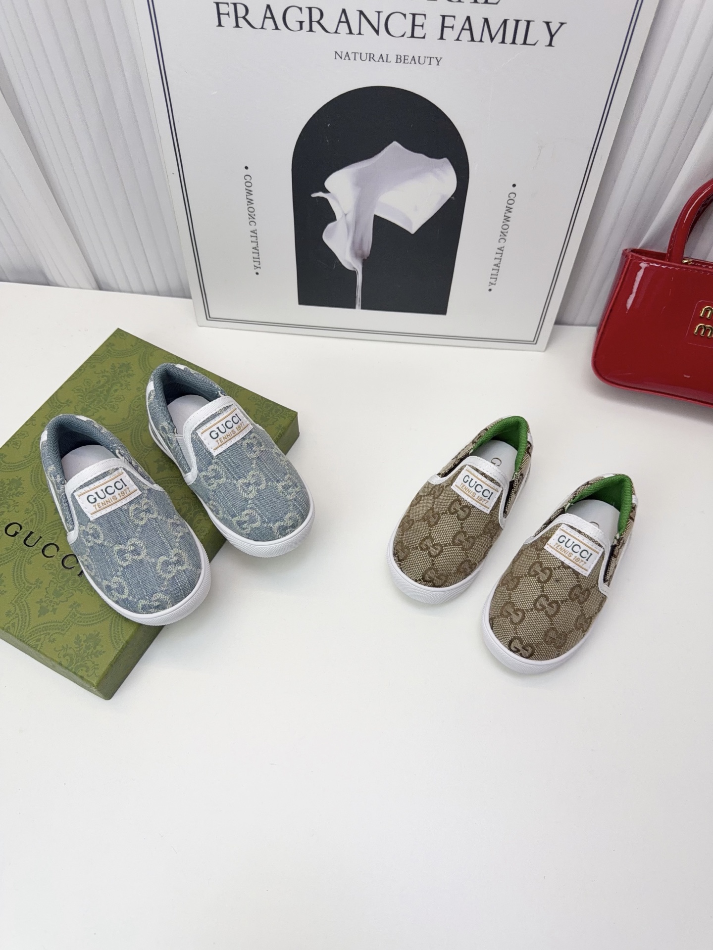 NO:687827,G sports shoes, sizes 21-28, BB shoes, gucci, sneakers,19860909G家运动鞋 码数21-28,BB鞋,gucci,sneakers,,Children's