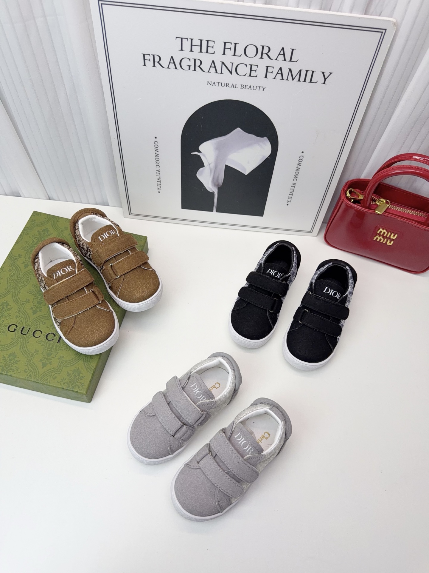 NO:879266,D's sports shoes, size 21-28, Dior, dior, dior, sneakers,19860909D家运动鞋 码数21-28,迪奥,dior,dior,sneakers,,Children's