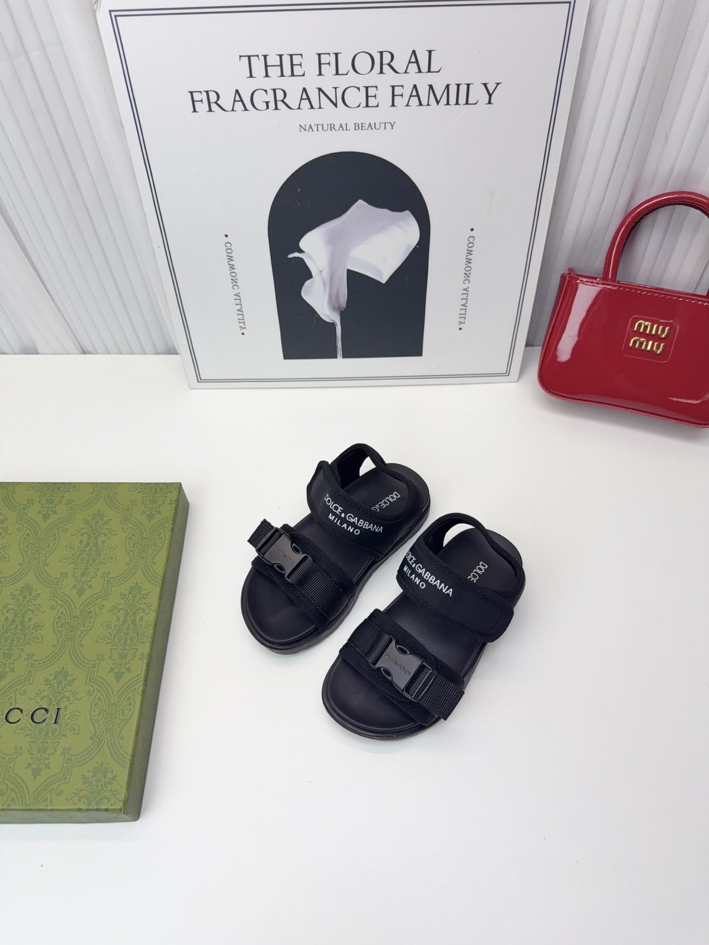 _dvm9szASsm_B0WtFALjEjxM08WltZosjW_FIFqQ