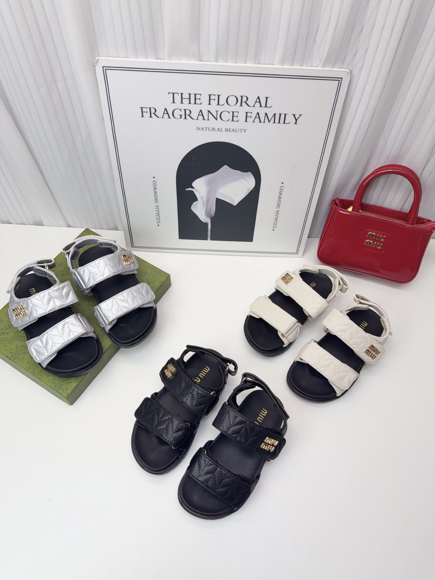 _dsq9suvJkFzqB_jm-0UhDddPu3jkUSgAwJaKpkg