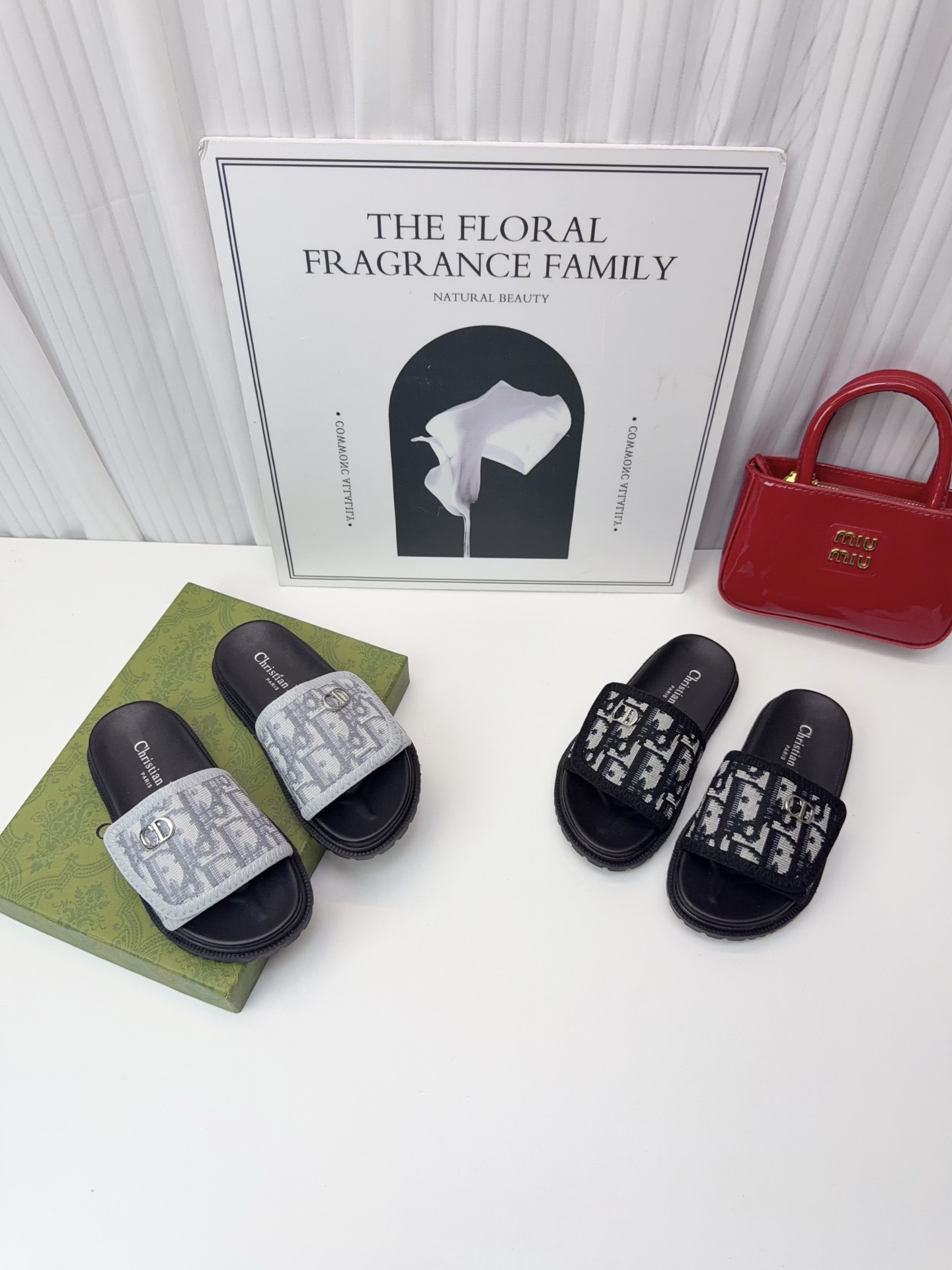 _dj_9sJaAymQaogOXvl-fM8QNAqvE7gOxeLaOPTA