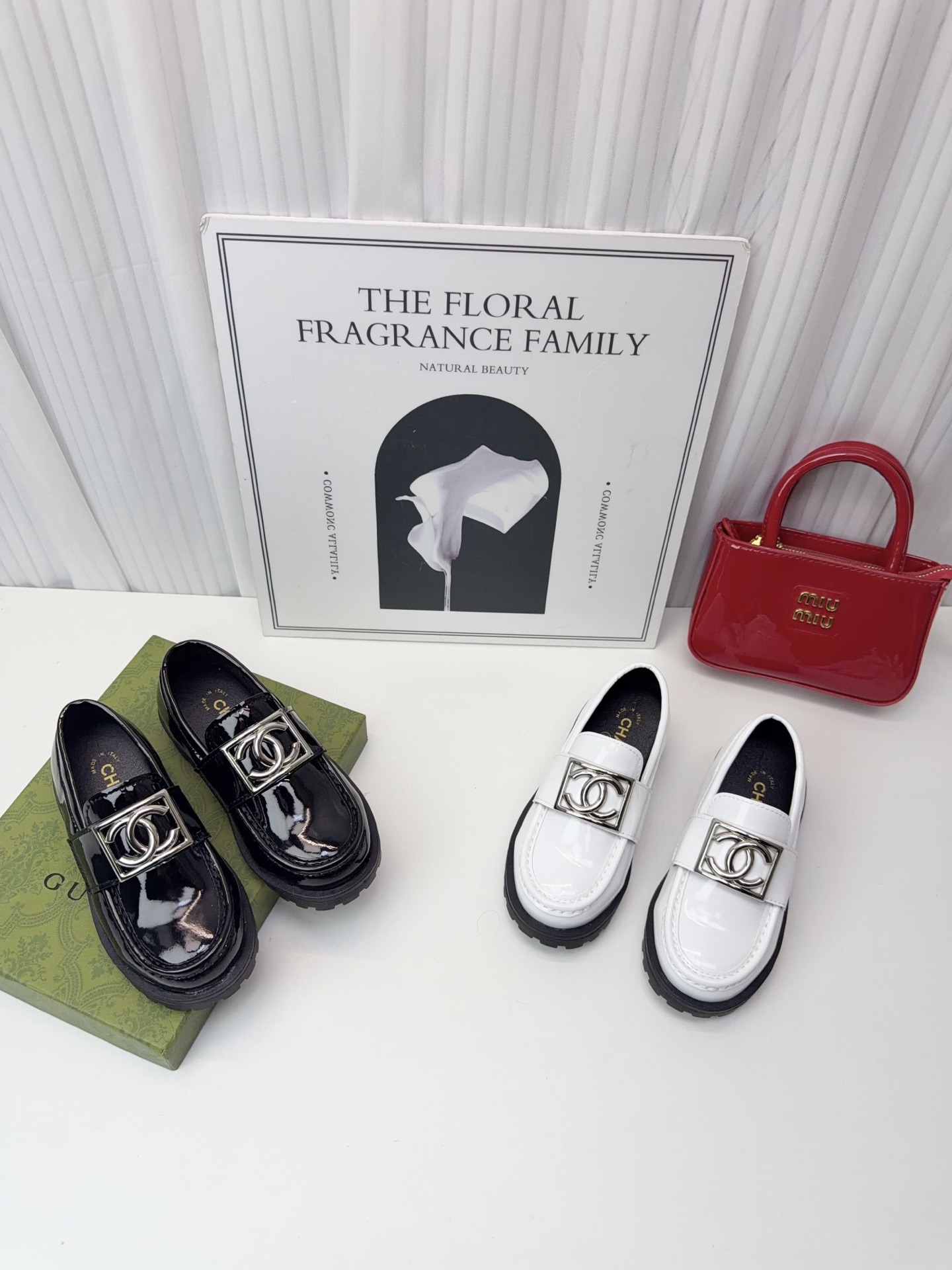 _dps9sh9kn0XLHvth0mjHDMsdp0t9c95LcA5YW8w