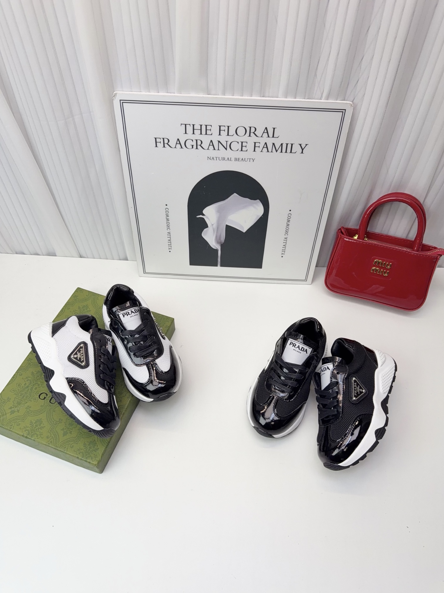 _dnE9s3o53cX0v7nGAchs3B9TsxzZxBFMZxmQkbA