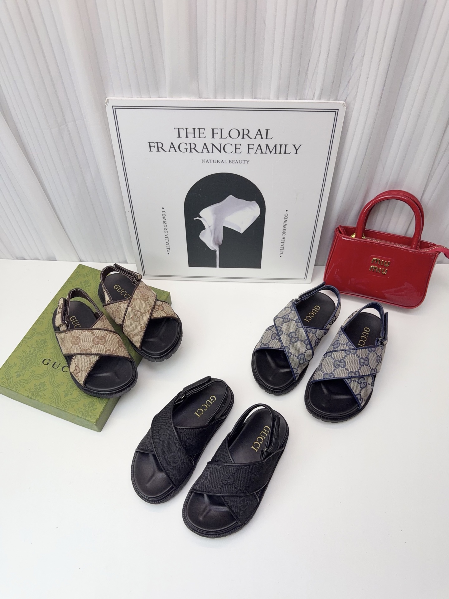 _dgH9s4M7-shQPzs2hA1A-XEN__y0oyxMxnFq9kw