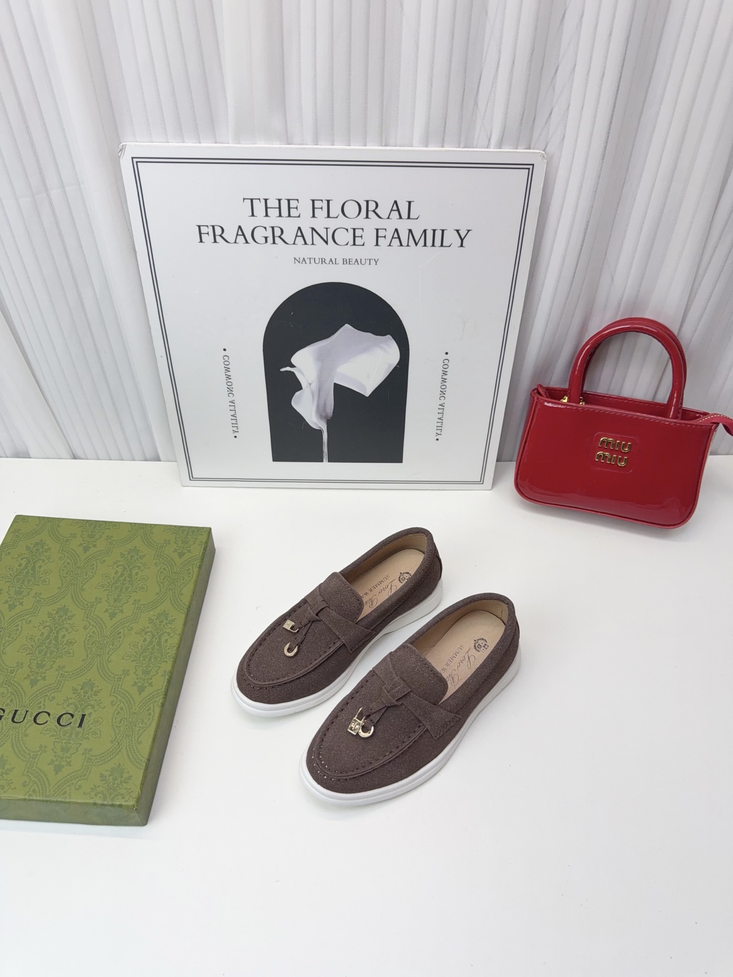 _dTX9skXLYPoTg9zpkyrXeyyYc9P6AEaWDq6tp4g