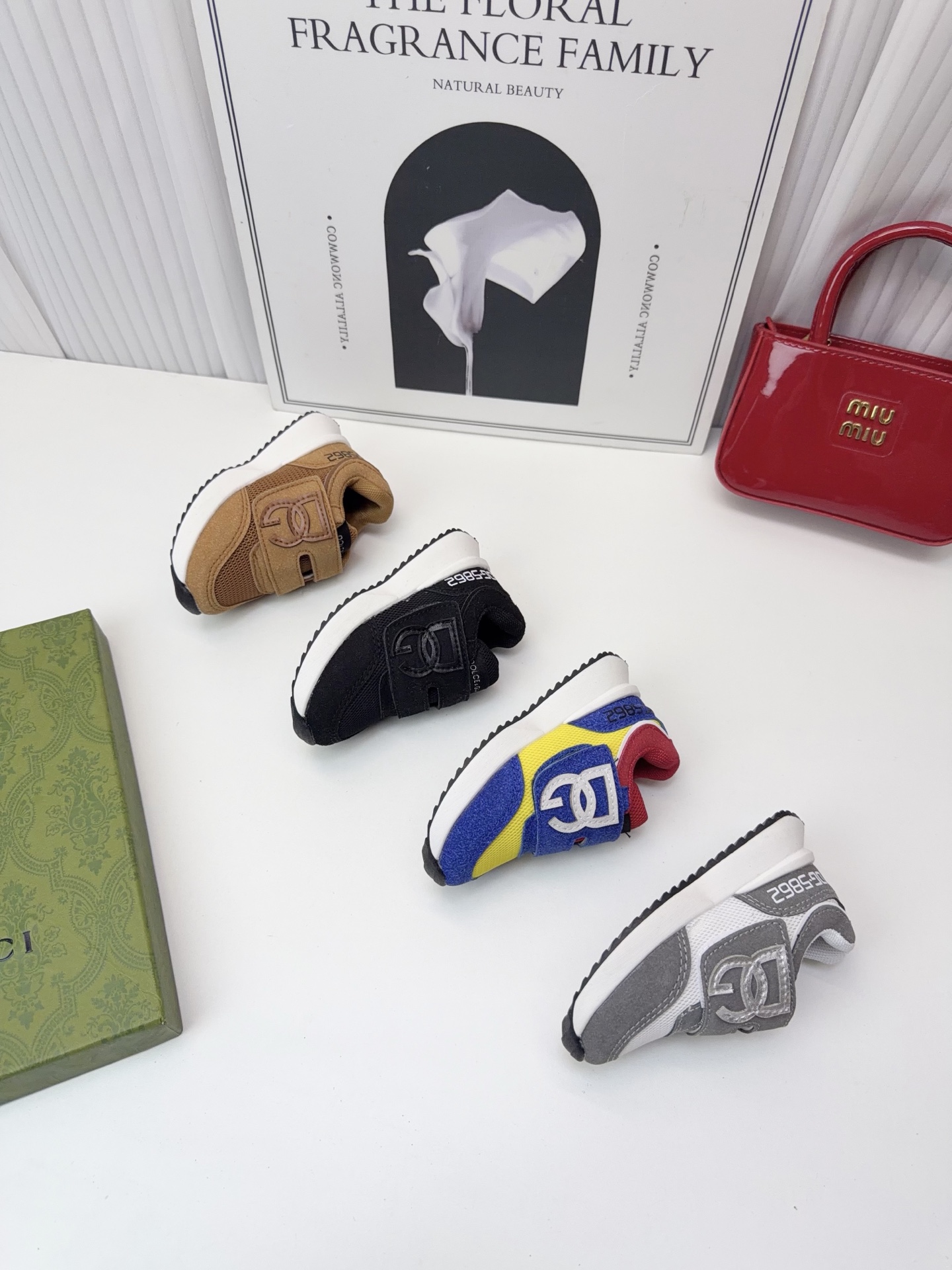 Miniatura 2