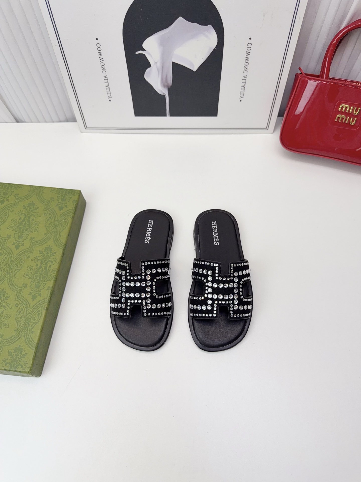 NO:850522,H family slippers, size 26-35, slippers, sandals, Hermes slippers, hermes, sandals, slippers,19860909H家拖鞋 码数26-35,拖鞋，凉鞋爱马仕凉拖鞋,hermes,sandals,slippers,,Children's