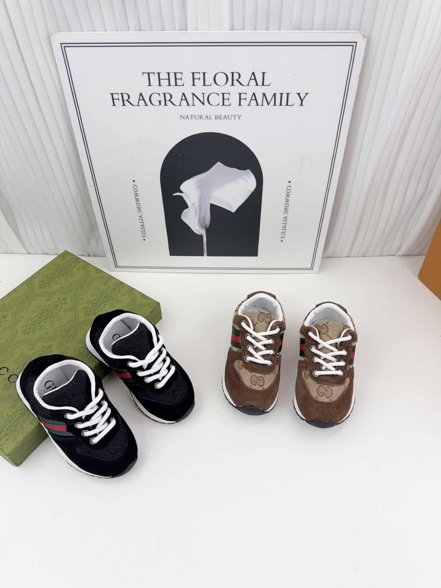 NO:850419,G children's sneakers, sizes 21-28, Gucci series, gucci, gucci, sneakers,19860909G家小童运动鞋 码数21-28,古驰系列,gucci,gucci,sneakers,,Children's