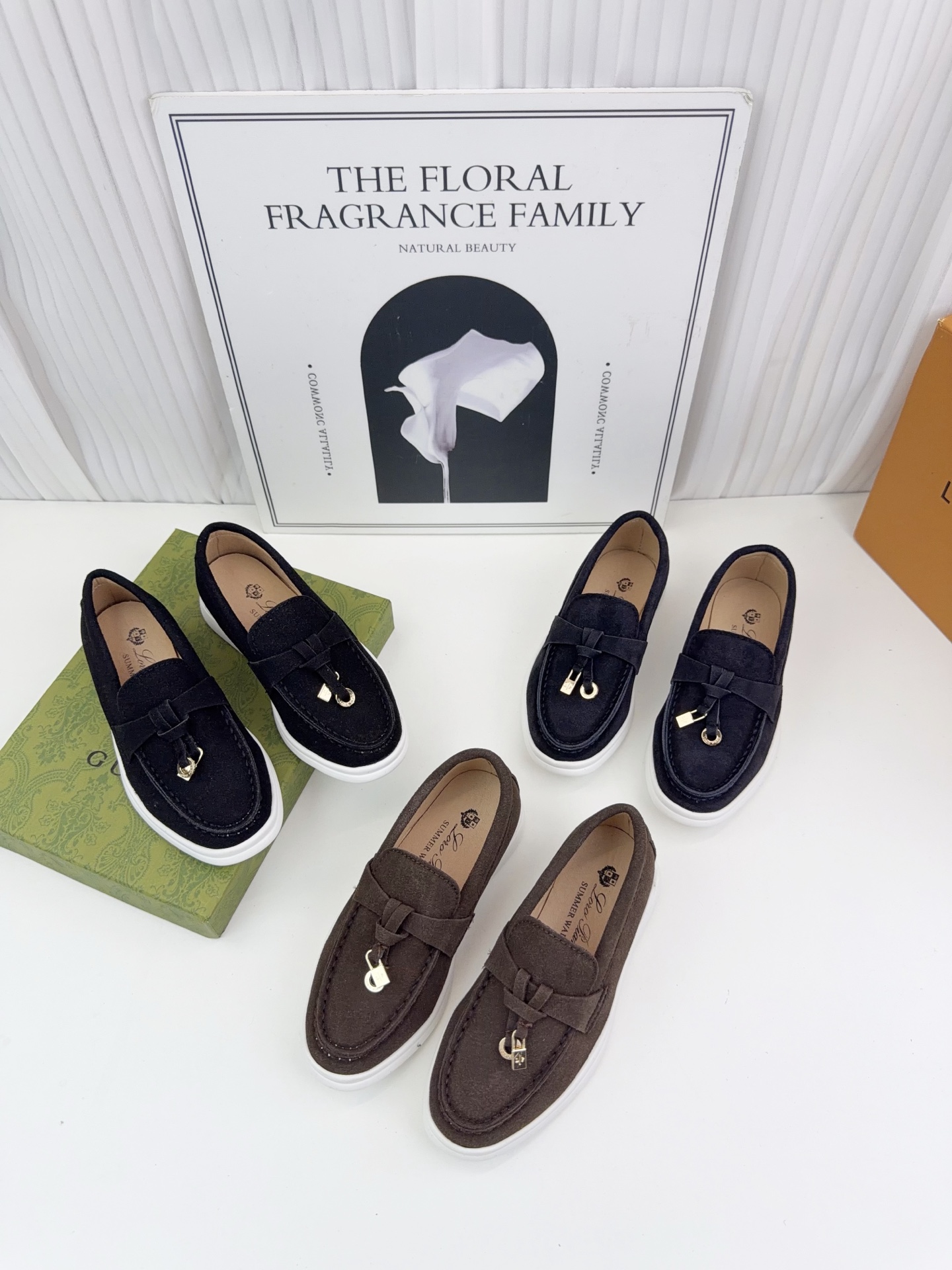 NO:850441,L sneakers, size 26-35, lp, loro piana, sneakers,19860909L运动鞋 码数26-35,lp,loro piana,sneakers,,Children's