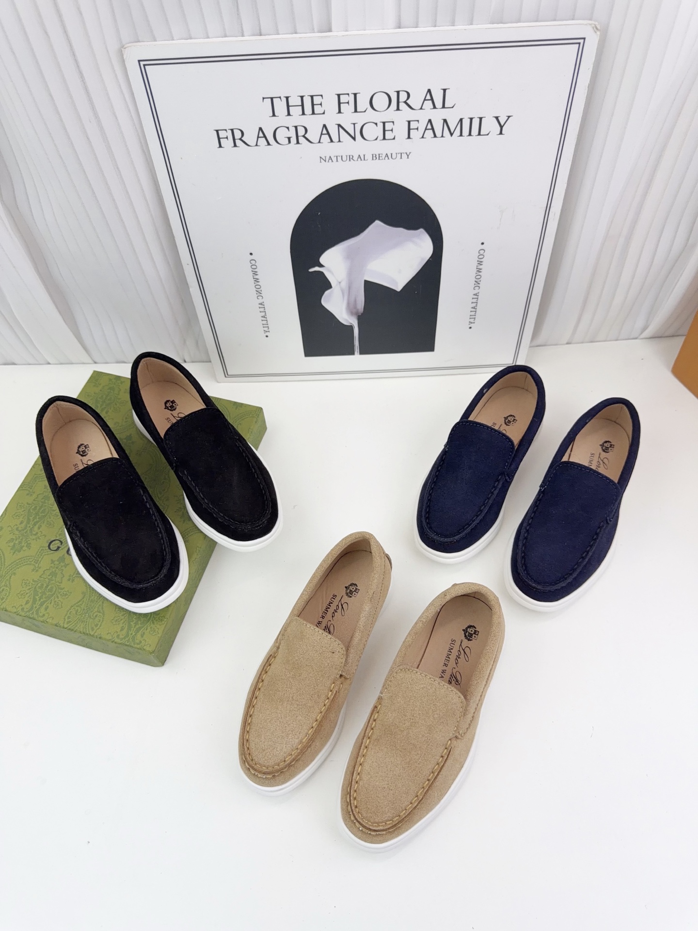 NO:850452,L's sports shoes, size 26-35, lp, loro piana, sneakers,19860909L家运动鞋 码数26-35,lp,loro piana,sneakers,,Children's