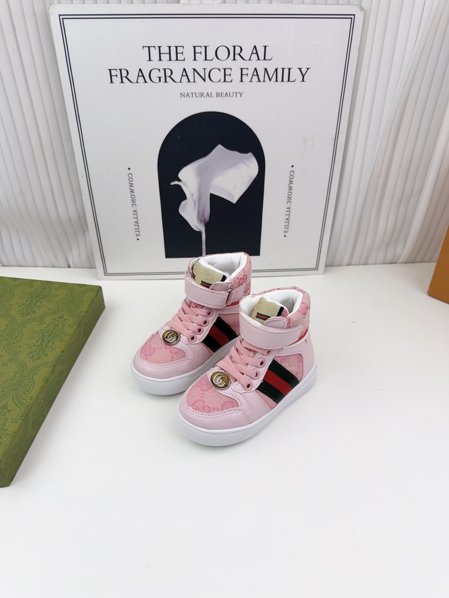 NO:879255,G high-top shoes, size 21-28, Gucci series, gucci, gucci,19860909G家高帮鞋 码数21-28,古驰系列,gucci,gucci,,Children's