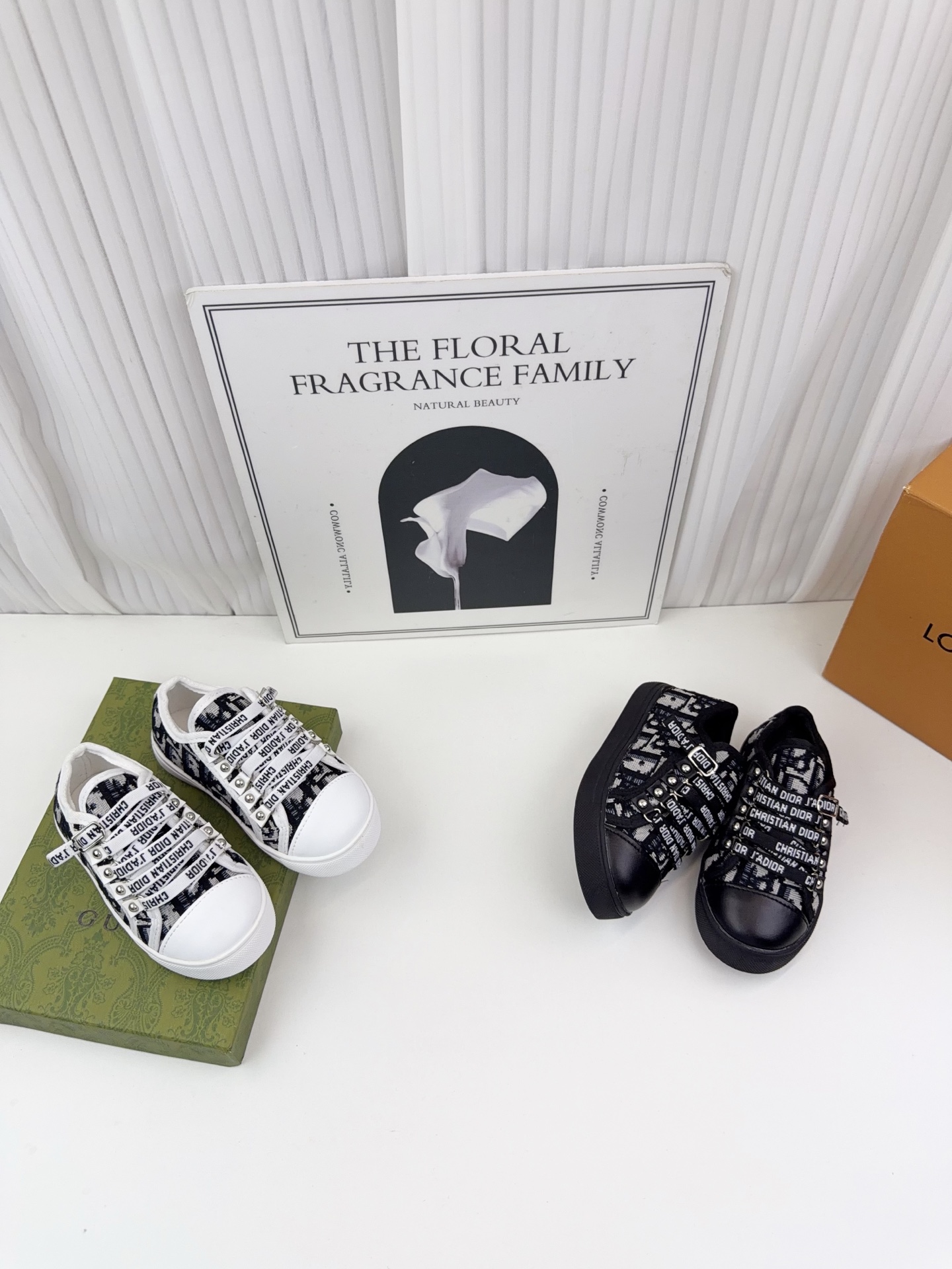NO:879246,D's sports shoes, size 26-35, Dior, dior, dior, sneakers,19860909D家运动鞋 码数26-35,迪奥,dior,dior,sneakers,,Children's