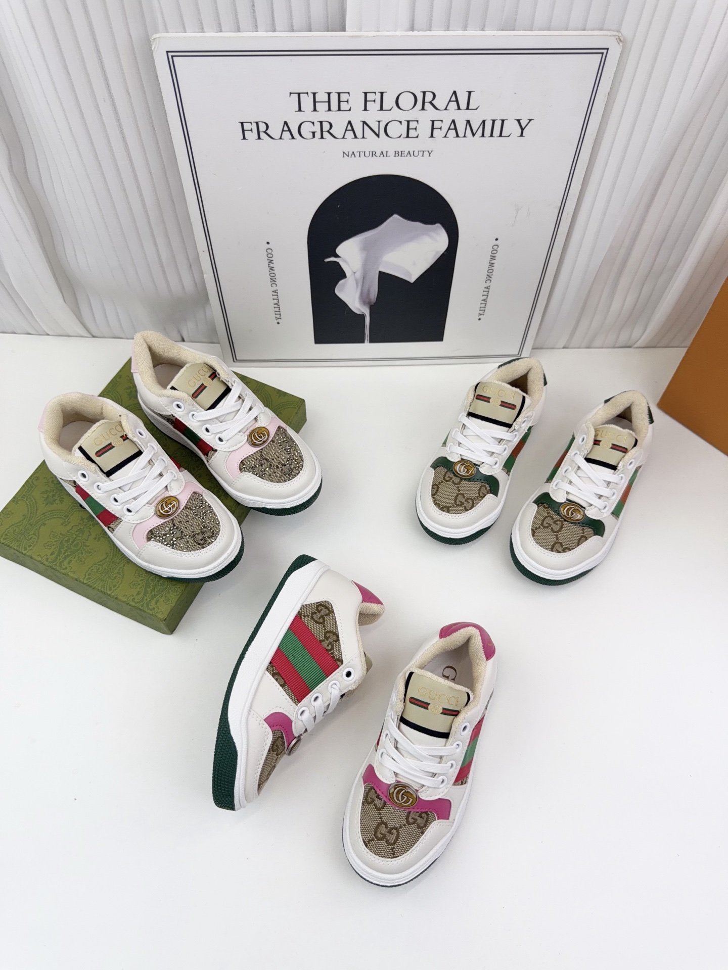 NO:879240,G sports shoes, size 26-35, Gucci series, gucci, gucci, sneakers,19860909G家运动鞋 码数26-35,古驰系列,gucci,gucci,sneakers,,Children's