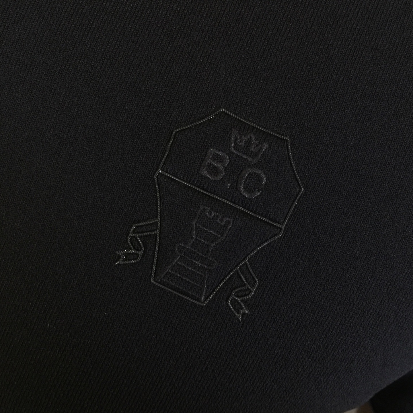🔺BC家🔻胖哥哥福音🔥重磅推荐！2025AW最新系列 上班通勤百搭 富于优雅的设计感 商务精英必备！采用