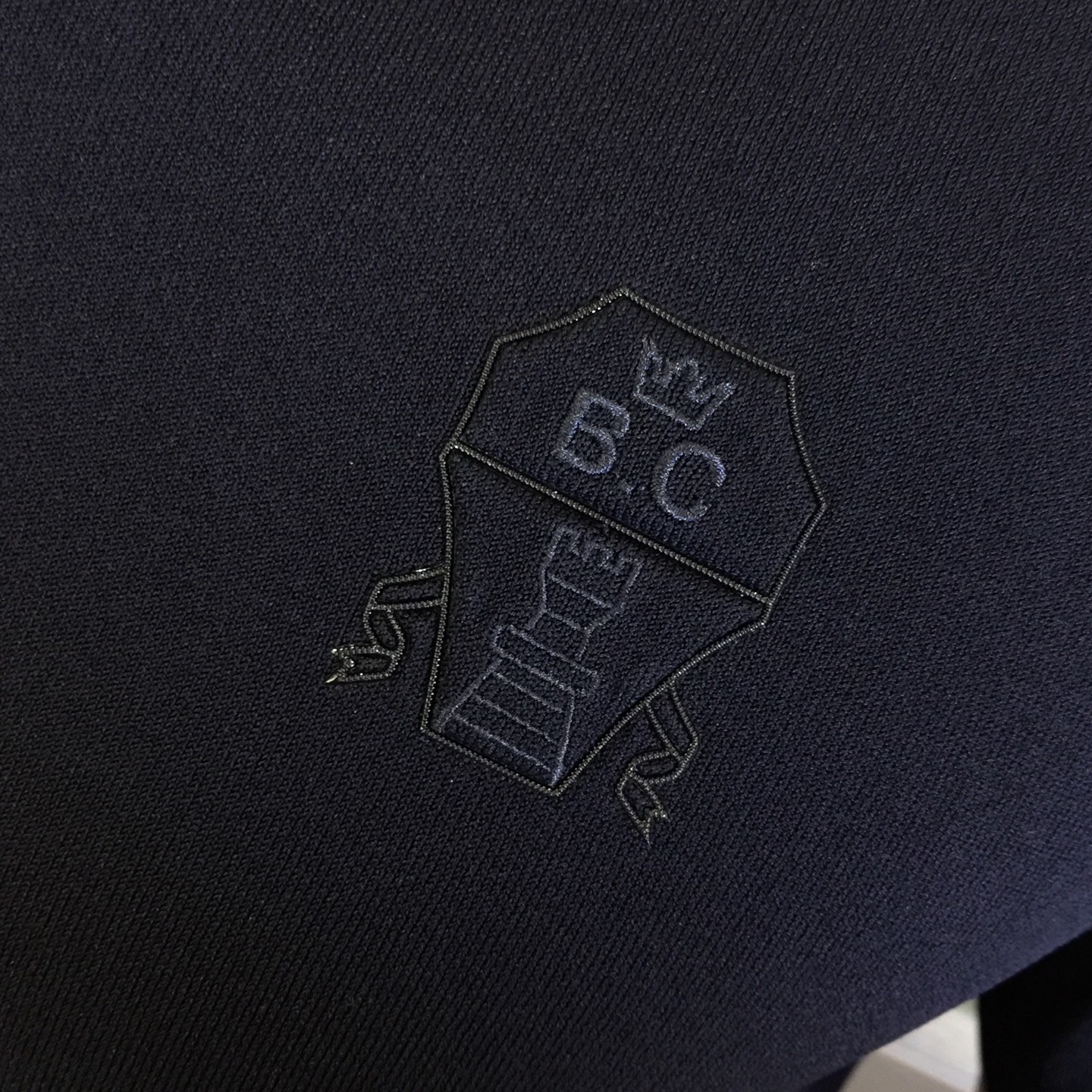 🔺BC家🔻胖哥哥福音🔥重磅推荐！2025AW最新系列 上班通勤百搭 富于优雅的设计感 商务精英必备！采用
