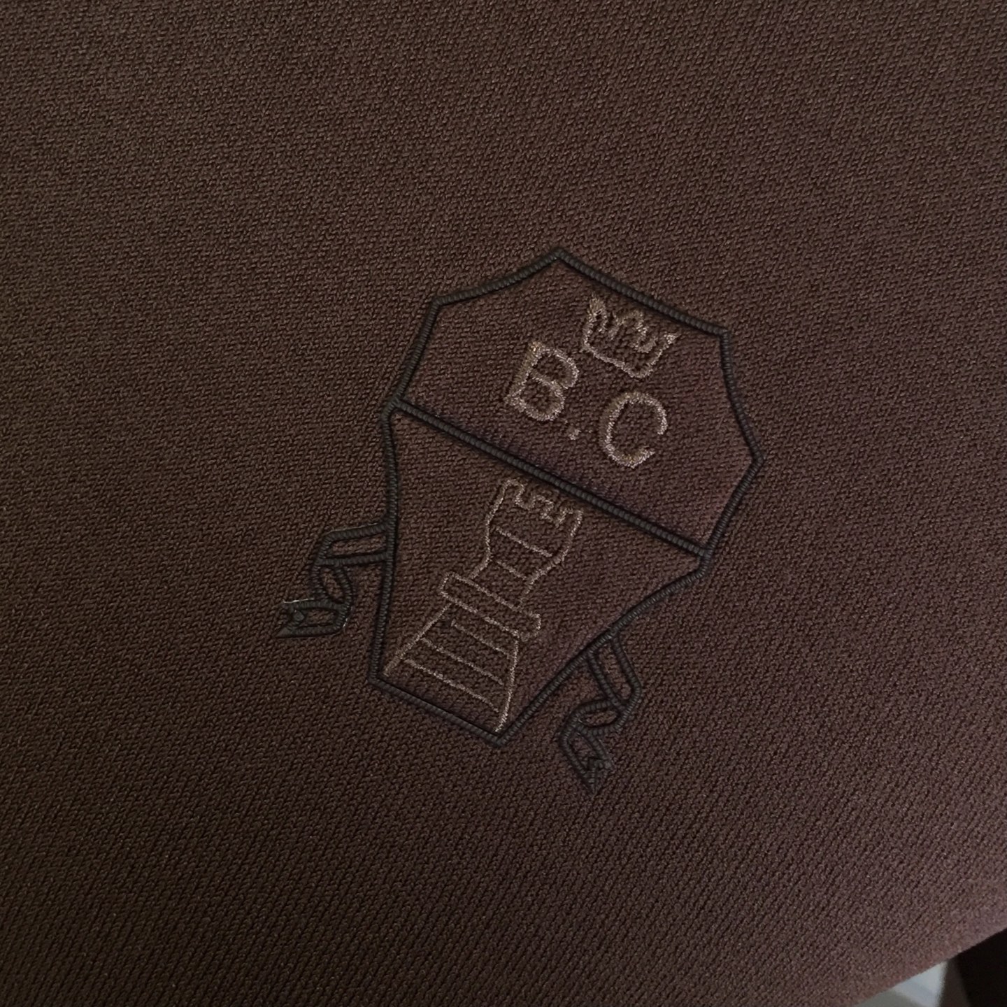 🔺BC家🔻胖哥哥福音🔥重磅推荐！2025AW最新系列 上班通勤百搭 富于优雅的设计感 商务精英必备！采用