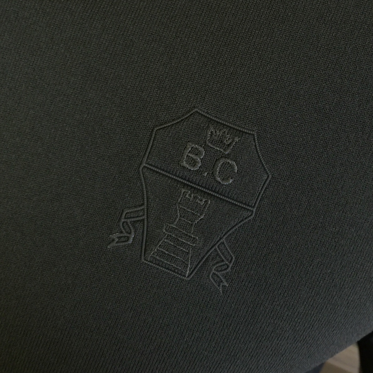 🔺BC家🔻胖哥哥福音🔥重磅推荐！2025AW最新系列 上班通勤百搭 富于优雅的设计感 商务精英必备！采用