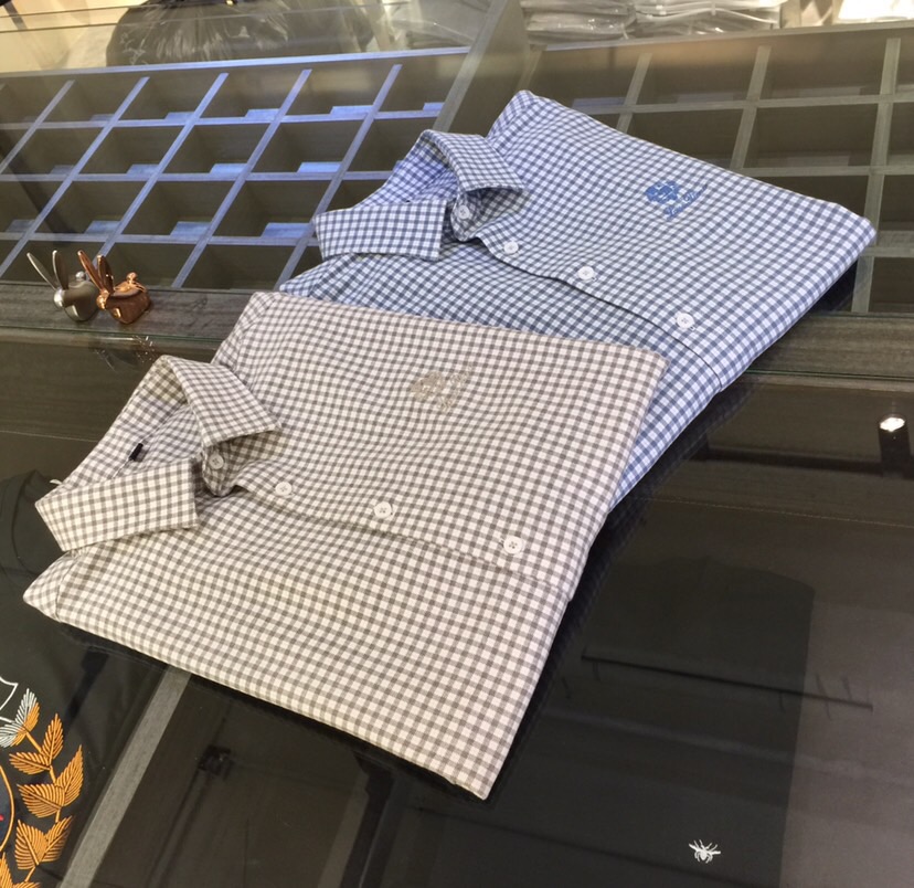 🔺LP家🔻高级别货品！贸易公司订单 重磅推荐！2025AW春秋贵公子风范演绎出的贵族气质 奢侈品牌 进口