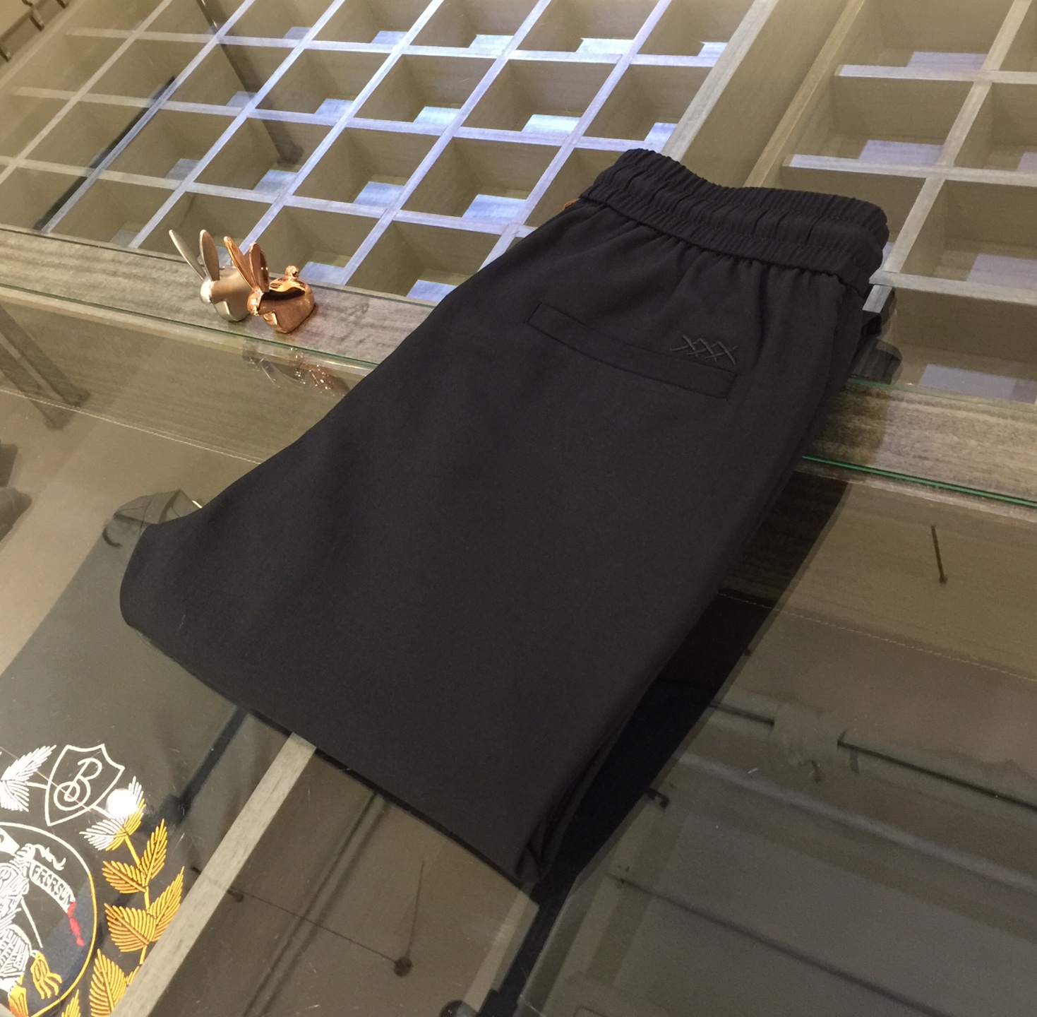🔺Ze家🔻2025春夏装新品 品牌上线、客供进口高密度纤维棉麻混纺面料 五金附料都是客供设计！品质源于细