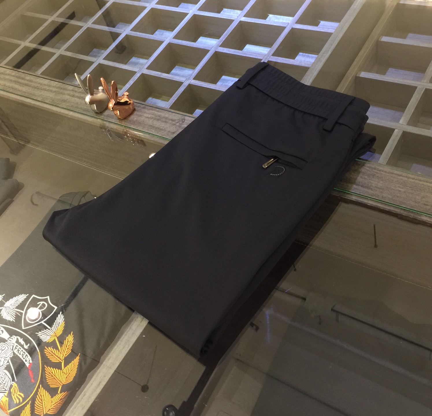 NO:133460,Dhhhhhhhhhhhhhhhhhhhhhhhhhhhhhhhhhhhhhhhhhhhhhhhhhhhhhhhhhhhhhhhhhhhhhhhhhhhhhhhhhhhhhhhhhhhhhhhhhhhhhhhhhhhhhhhhhhhhhhhhhhhhhhhhhhhhhhhhhhhhhhhhhhhhhhhhhhhhhhhhhhhhhhhhhhhhhhhhhhhhhhhhhhhhhhhhhhhhhhhhhhhhhhhhhhhhhhhhhhhhhhhhhhhhhhhhhhhhhhhhhhhhhhhhhhhhhhhhhhhhhhhhhhhhhhhhhhhhhhhhhhhhhhhhhhhhhhhhhhhhhhhhhhhhhhhhhhhhhhhhhhhhhhhhhhhhhhhhhhhhhhhhhhhhhhhhhhhhhhhhhhhhhhhhhhhhhhhhhhhhhhhhhhhhhhhhhhhhhhhhhhhhhhhhhhhhhhhhhhhhhhhhhhhhhhhhhhhhhhhhhhhhhhhhhhhhhhhhhhhhhhhhhhhhhhhhhhhhhhhhhhhhhhhhhhhhhhhhhhhhhhhhhhhhhh19860909D家2025夏季最新款休闲裤.代工厂出品.松紧腰设计休闲裤 定制进口顶级面料、蚕丝棉混纺.舒适度佳.上身毫无束缚感.高版型、上身显腿修长.绝对是不可多得的好货.尺码29～3837.（模特/125斤穿30）,,dior,alexander wang,Men's clothing