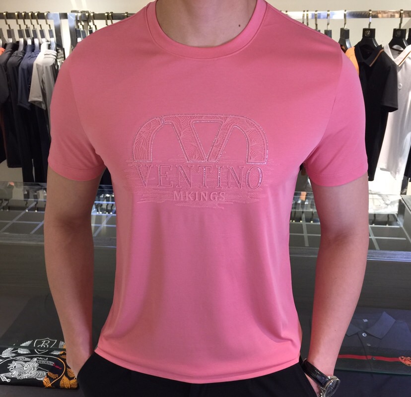 [Valentino Men
