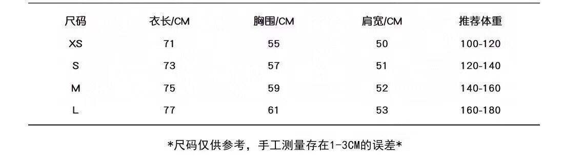 供货价:19.9💰『官网特别短袖』贸易出口款,200克精梳棉面料,夏季上身超舒适,原包装吊牌 稳定72小时内物流(可接一件来图定做,批发价格超低)有量选手可以来谈价格可低!!! DR440
- DIOR/迪奥 🤩
- logo印花短袖T恤
- 重磅320克同缸染面料 手感非常舒服
时尚又个性 超级百搭好看
男女都非常合适 人手必备款
吊牌 领标 水洗麦 三标齐全!
颜色: 黑色 白色
size:XS、S、M、L
