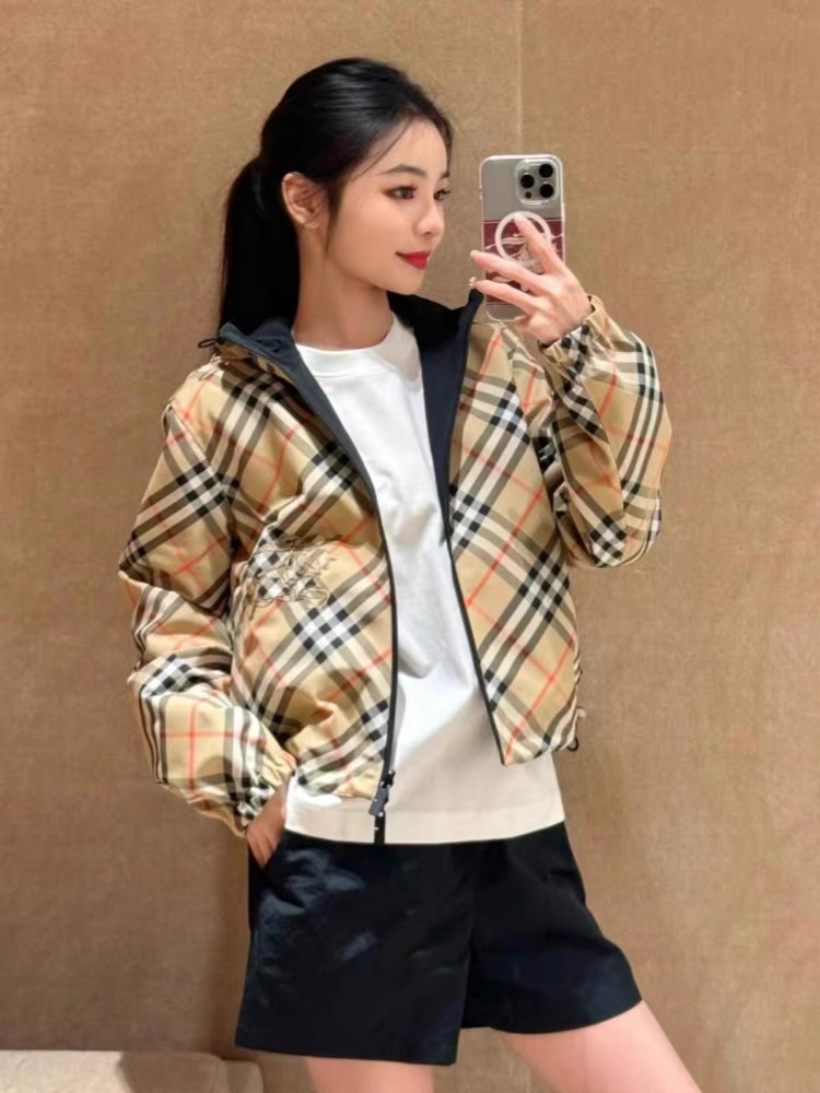 Yupoo Gucci Bags Watches Nike Clothing Jordan Yeezy Balenciaga Shoes
