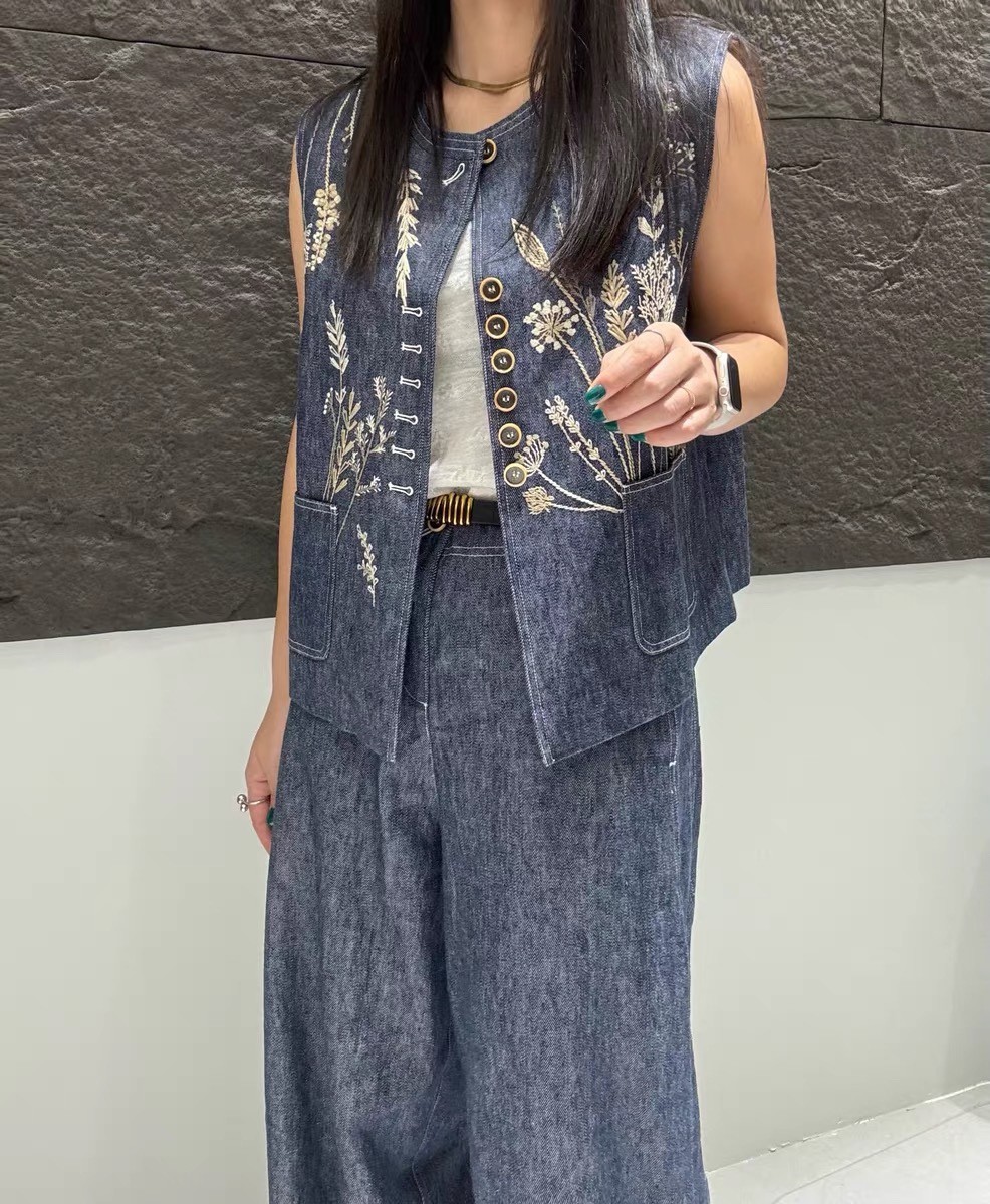 迪奥 Dior 高定典藏经典高奢皮具手袋托特包斜挎包女包 #D977C6BE 9