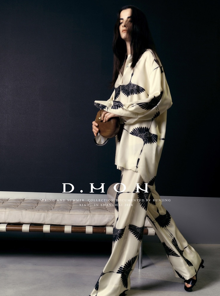 High-Quality Women’s Clothes: Stylish Designs for Flattering Silhouettes - 图片 9
