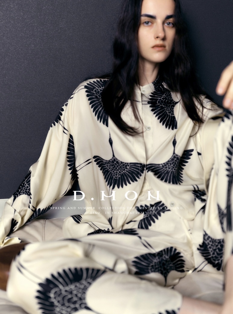 High-Quality Women’s Clothes: Stylish Designs for Flattering Silhouettes - 图片 7